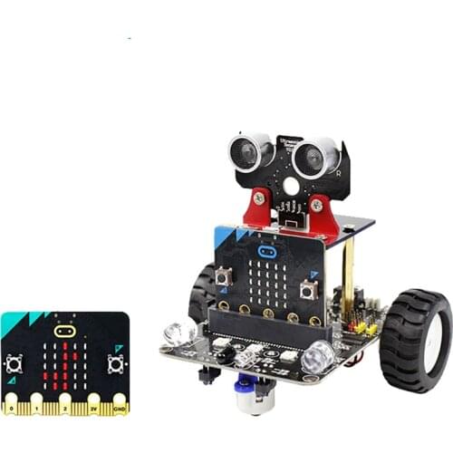 DIVIPARD Breadboards