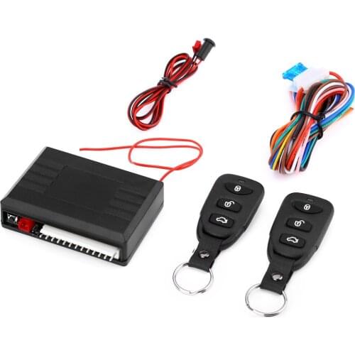 Автомобильная сигнализация DSMOTEK China At AliExpress