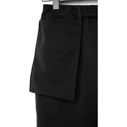 Мужские летние шорты IKKB China At AliExpress