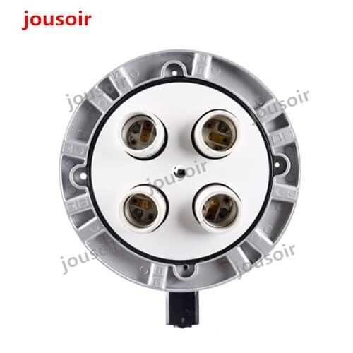 Фотоаксессуары Jousoir China At AliExpress