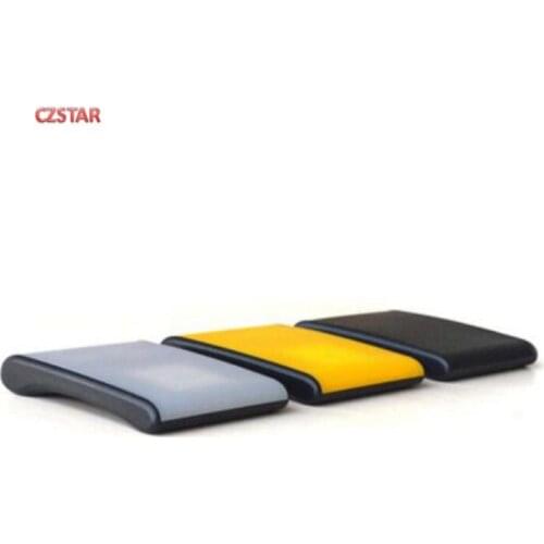 Wall-mounted Desktop Reader uhf 1m middle range rfid reader writer with English sdk for Conference Registration control access