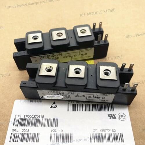 TM90DZ-2H TM90DZ-24 TM90DZ-H TM90DZ-M TM55DZ-24 TM55DZ-2H TM55DZ-H TM55RZ-2H FREE SHIPPING NEW ORIGINAL IGBT MODULE