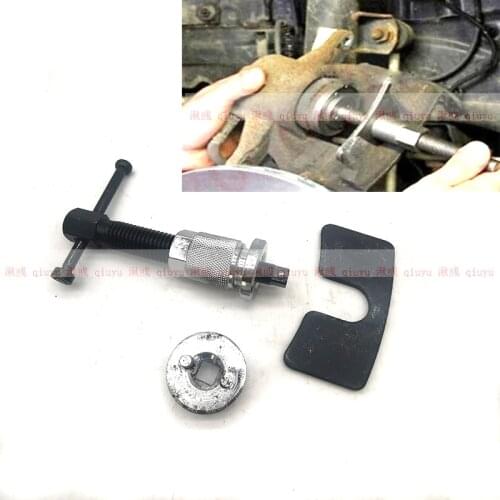 Qiuyu Working Brake Cylinders