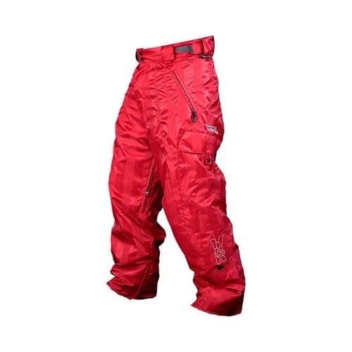 VIRUS Hiking Clothing