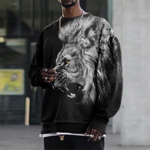 Мужские толстовки с надписями WYUIT China At AliExpress