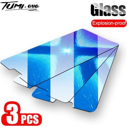 9H Tempered Glass For Huawei P30 P20 Pro Mate 30 20 10 Lite Screen Protector For Huawei Honor 10i 10 Lite P Smart Z 2019 Glass
