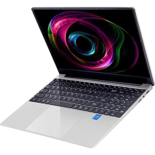 Factory supplier best windows 14 inch cheap gaming a laptop