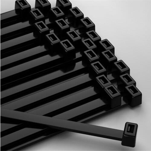 ZHSH Home And Garden Products