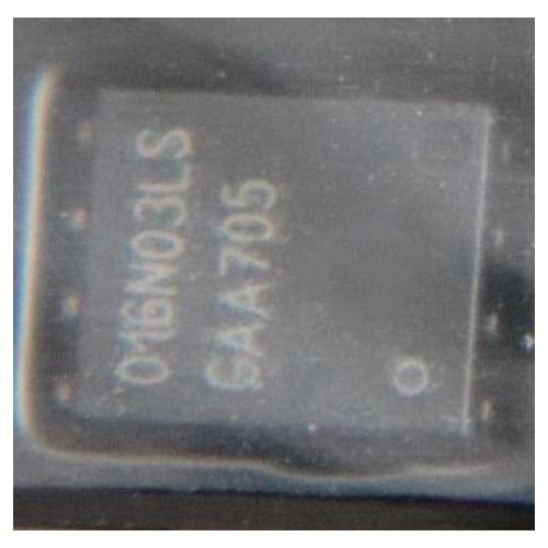 BSC020N03LSG BSC020N03LS 020N03LS