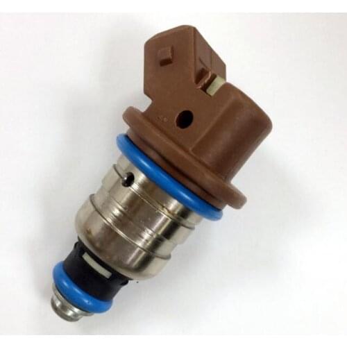 35310-25700 35310-37200 fuel injector nozzle For Hyundai NF SONATA