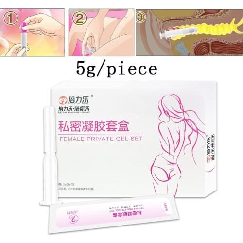 3pcs/7pcs Female Liquid Condom Invisible Ultra-thin Condom Gel Ointment Contraceptive Film Sex Toys Adult Products