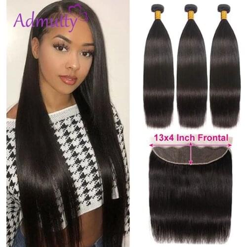 Non-реми $9.99 Admutty China At AliExpress