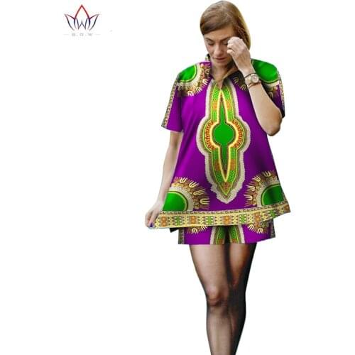 Летние платья-рубашки BintaRealWax China At AliExpress