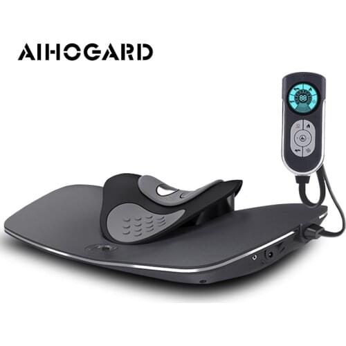 Breathleshades Nail Clippers