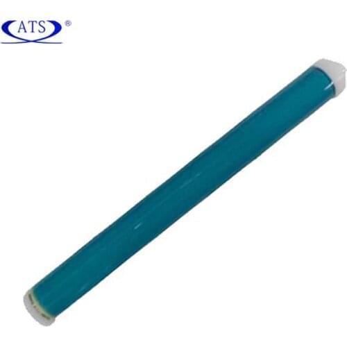 10PCS opc drum for HP2610A 2300 10A compatible HP2610A HP2300 HP10A