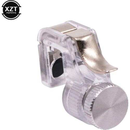 Gamepad PUBG Mobile Trigger Control Cell Phone Gamepad Controller L1R1 Gaming Shooter for Iphone Android Joystick For Fortnit