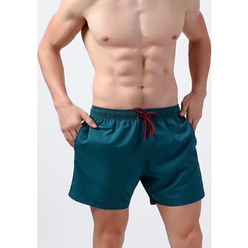 Мужские спортивные плавки Hyrax trends China At AliExpress