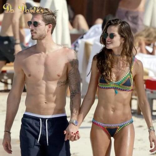 2021 New Retro Polarized Mens Glasses Color Film Sunglasses Round Frame Womens Small Face Fashion Street Shading Sunglasses