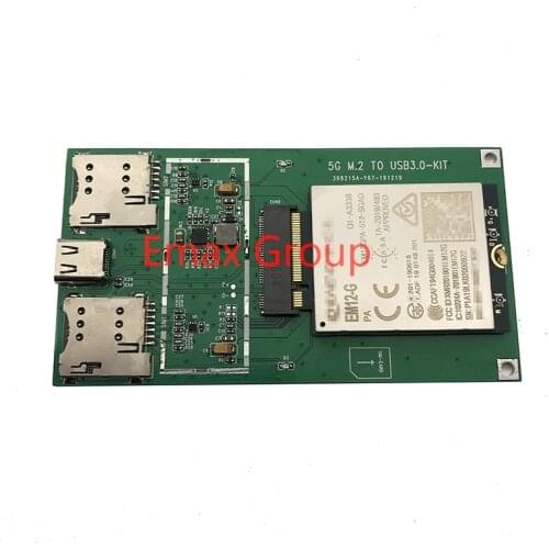 Quectel EM20-G EM20=EM20GRA-512-SGAS EM12-G EM12GPA-512-SGAD EM06-E=EG06ELA-512-SGA EM06-A EM06ALA-512- EM06-J EM06JLA-512-SGAD