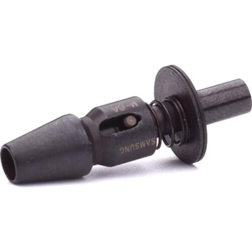 Nozzles CN220 for SMT Pick and Place machine