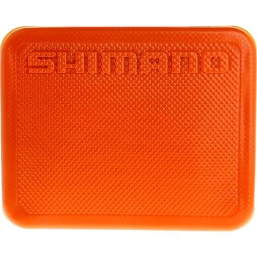 Рыболовные стулья Toply China At AliExpress