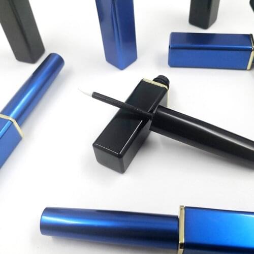 Waterproof Tool Makeup Tools Accessories Eyelash Glue New Strong False Eyelash Lash Glue Adhesive, Dark or Clear