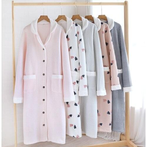 Женские ночные рубашки ZVANXVBL China At AliExpress