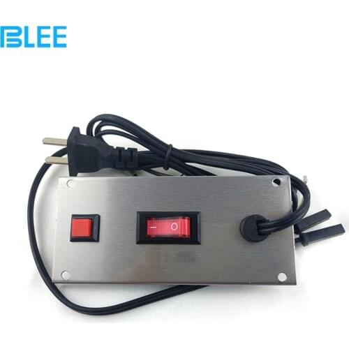 1 Pcs 220V Power Switch Board ON-OFF In-line Power Switch