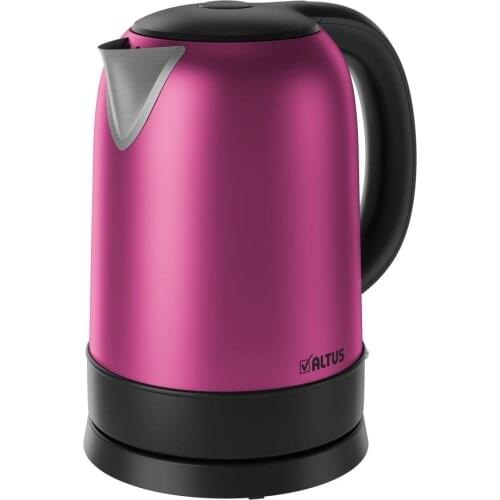 ALTUS-Arcelik Electric Kettles