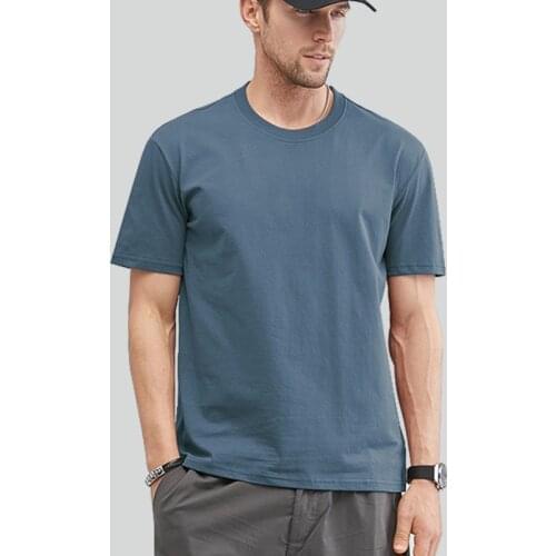 Free Ship Men T-Shirts Summer Cotton Male Tshirt Children Kids Solid Female Tees Shirt Casual Women Tops Oversize S-4XL 5XL 6XL