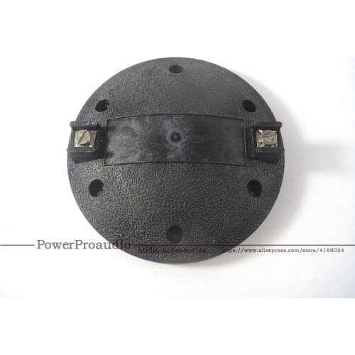 Diaphragm for Aft EV Electro Voice 84234XX DH5 DH6 DH7 N/DYM5 ND6, 8 Ohm