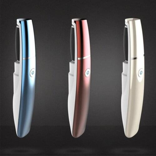 Usb Charger Electric Feet Heel Grinding Machine Files Dead Skin Remover Foot Grinder Callus Removal Pedicure Roller File Care