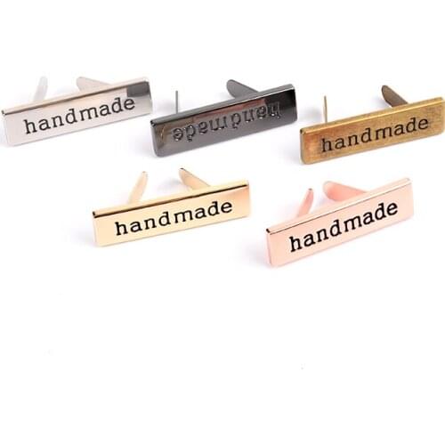 Бирки на чемоданы IVODUFF China At AliExpress