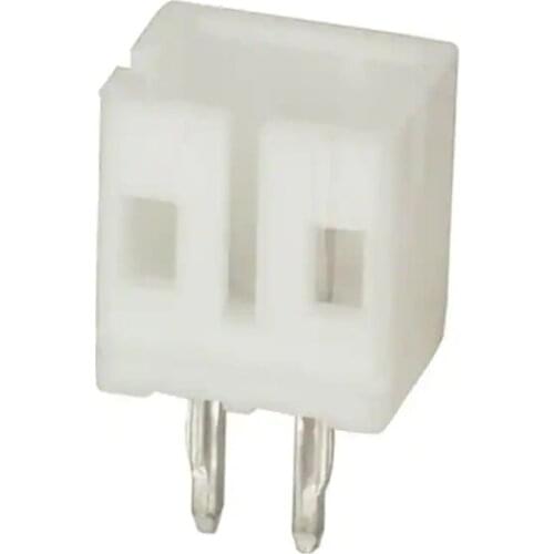 Original B2B-PH-K-S(LF)(SN) B2B-PH-K-S CONN HEADER VERT 2POS 2MM 0.079"（2.00mm）Header connector