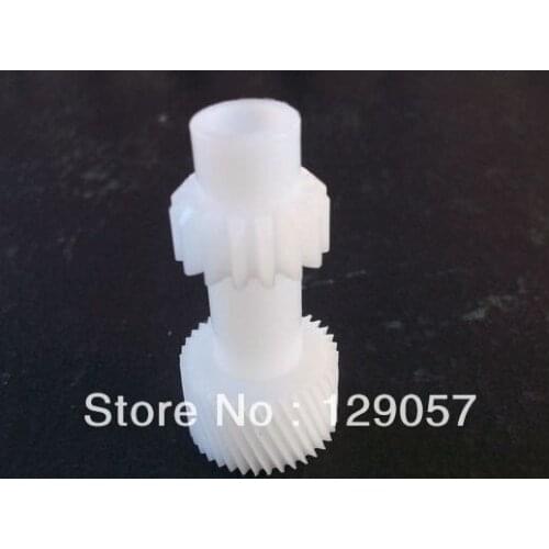 RU5-0574-000 Drive Gear 37T/16T For HP Laser jet 5200 Laser Printer Spare Parts Fuser Gears