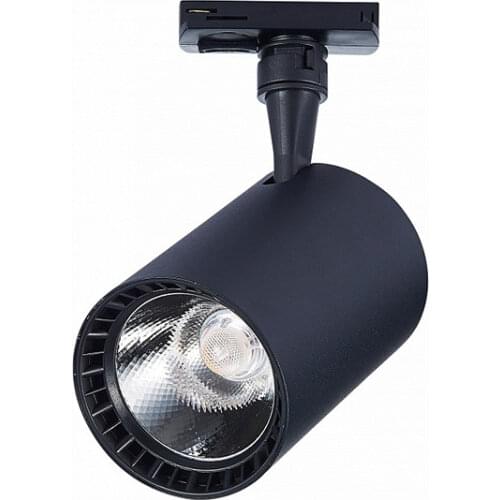 Потолочные вентиляторы ST Luce China At AliExpress