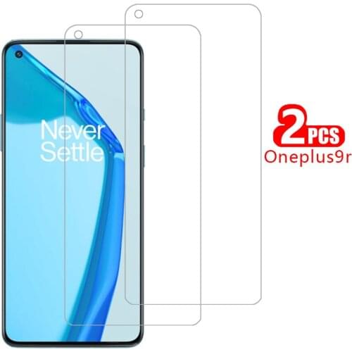 TRPZY OnePlus Phone Cases