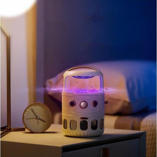 WtSFWf Mosquito Repellents