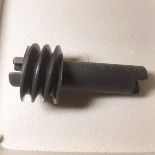 Noritsu QSS 2600/3001/3202/3501/3701/2301/ Frontier A036897 Worm Gear for 3021 3201 3702