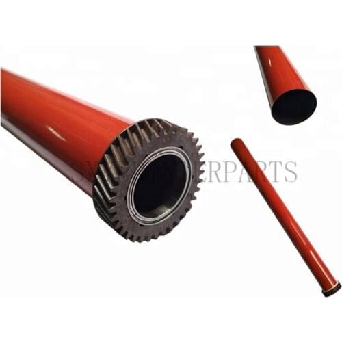 2pcs Free shipping fuser film sleeve for Xerox C7775/6675/5575/4475/3375/2275/7835/7855/7848