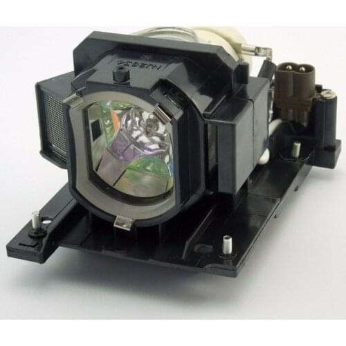 Free Shipping!! 78-6972-0008-3 Replacement Projector Lamp with Housing for 3M X30 X30N X31 X35N X36 X46 Projectors