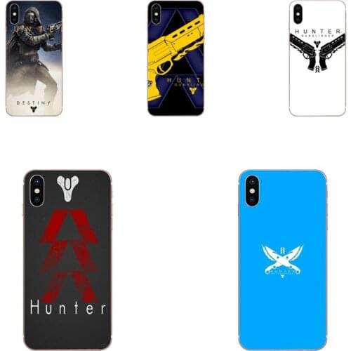 Bixedx Phone Cases Xiaomi Mi Note 3