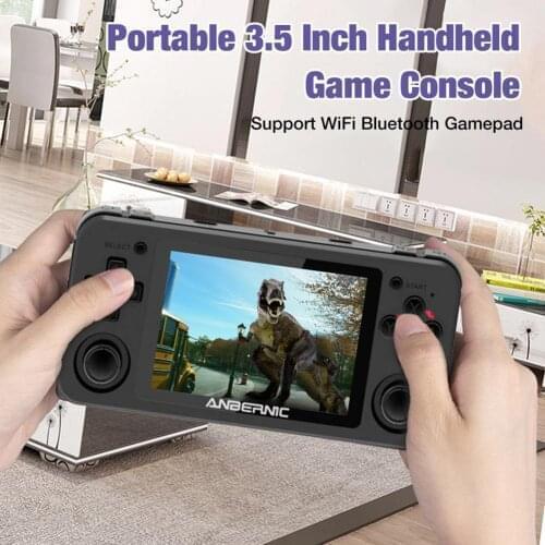 CHOETECH Game Consoles