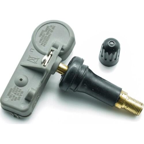 Tire Pressure Monitoring Sensors TPMS For Chevy GMC GM15922396 13581558 22854866 12768826 25920615 13589597