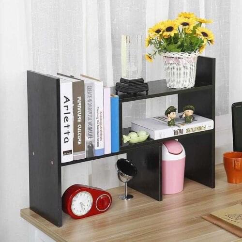 Camperas Display Mueble De Cocina Estanteria Para Libro Decoracion Meuble Rangement Furniture Retro Bookcase Book Case Rack