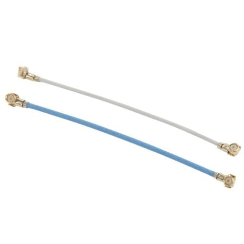 For Samsung Galaxy S5 SM-G900 RF Signal Antenna Cable