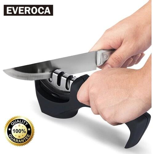 Точилки EVEROCA China At AliExpress