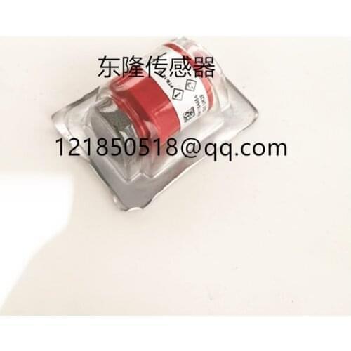 CITY AO2 GAS SENSOR OXYGEN SENSOR O2 SENSOR