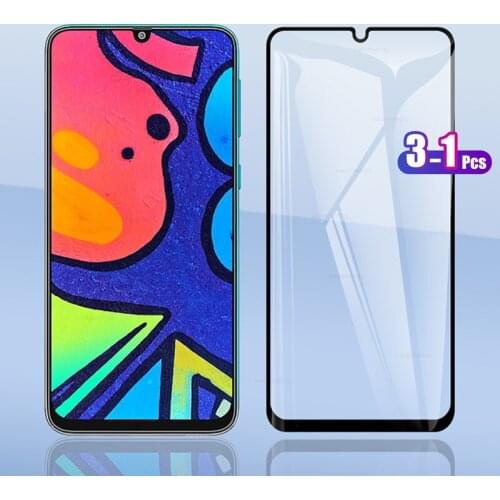 Защитные пленки для Samsung Galaxy F41 HANPINYOU China At AliExpress