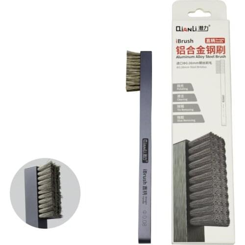 Iwown Brushes And Brushes